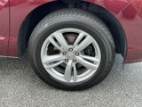 Used 2013 Acura RDX FWD w/ Technology Package image 6