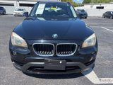 Used 2013 BMW X1 xDrive28i image 2