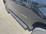 Used 2019 Chevrolet Tahoe LS image 5