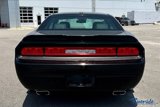 Used 2012 Dodge Challenger R/T Plus image 5