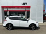 Used 2017 Toyota RAV4 XLE image 6