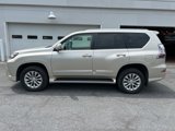 Used 2016 Lexus GX 460 image 2