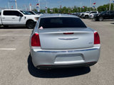 Used 2020 Chrysler 300 Touring w/ Driver Convenience Group image 6