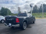 New 2025 RAM 1500 Laramie image 5