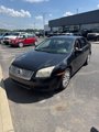 Used 2006 Mercury Milan Premier image 2