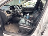 Used 2016 Jeep Cherokee Limited image 4