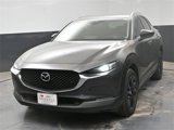 Used 2021 MAZDA CX-30 2.5 Turbo w/ Premium Plus Pkg image 3