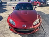 Used 2013 MAZDA MX-5 Miata Grand Touring image 5