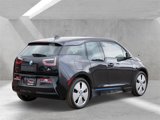 Used 2015 BMW i3 w/ Range Extender image 3