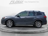 Used 2021 Subaru Forester Premium image 5