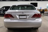 Used 2006 Lexus ES 330 image 4