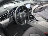 Used 2023 Toyota Camry LE image 5