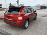 Used 2010 Jeep Compass Sport image 6