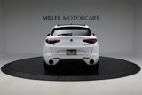 Used 2022 Alfa Romeo Stelvio Veloce image 3