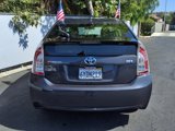 Used 2012 Toyota Prius Four image 6