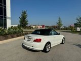 Used 2012 BMW 128i Convertible image 3
