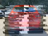 Used 2014 Ford Fusion Titanium image 4