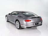 Used 2024 Bentley Continental GT image 3