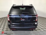 Used 2014 Ford Explorer XLT w/ Equipment Group 202A image 6