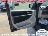Used 2012 Dodge Grand Caravan American Value Package image 3