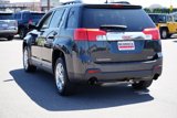 Used 2013 GMC Terrain SLT w/ Chrome and Technology Package image 5