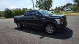 Used 2019 Ford F150 4x4 SuperCrew image 2
