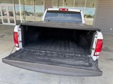 Used 2020 RAM 1500 Tradesman w/ Popular Equipment Group image 5