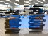 New 2025 Jeep Compass Limited image 6