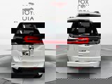 Used 2021 Chrysler Pacifica Touring-L image 5