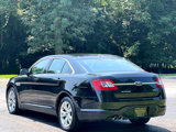 Used 2011 Ford Taurus SEL w/ 201A Rapid Spec Order Code image 5