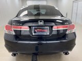 Used 2012 Honda Accord EX-L image 6