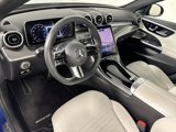 Used 2024 Mercedes-Benz C 300 Sedan image 4