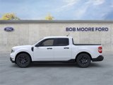 New 2024 Ford Maverick XLT image 3