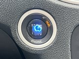 Used 2013 Dodge Charger R/T image 4