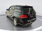 Used 2018 Mercedes-Benz GLE 350 4MATIC image 4