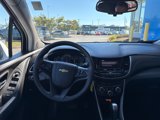 Used 2020 Chevrolet Trax LT w/ LPO, Protection Package image 2
