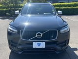 Used 2017 Volvo XC90 T6 R-Design w/ Vision Package image 2