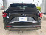 New 2025 Chevrolet Trax ACTIV w/ Sunroof Package image 4
