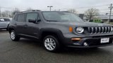 Used 2021 Jeep Renegade Latitude image 5