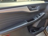 Certified 2022 Ford Escape SE w/ Convenience Package image 5