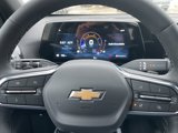 New 2025 Chevrolet Equinox LT image 6
