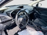 Used 2018 Subaru Crosstrek 2.0i Premium image 5