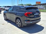 Used 2020 GMC Terrain SLT w/ Preferred Package image 5