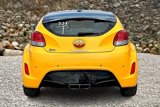 Used 2012 Hyundai Veloster w/ Style Pkg image 4