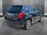 Used 2015 Chevrolet Equinox LS image 5