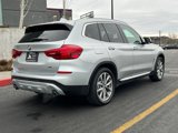 Used 2019 BMW X3 xDrive30i w/ Driving Assistance Package image 6
