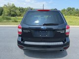 Used 2015 Subaru Forester 2.5i Premium w/ Popular Package #2 image 6