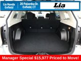 Used 2017 Subaru Forester 2.5i Premium w/ All-Weather Package image 6