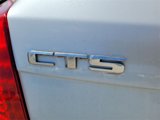 Used 2016 Cadillac CTS Sedan w/ Seating Package image 5