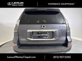 Used 2020 Lexus GX 460 Premium image 4